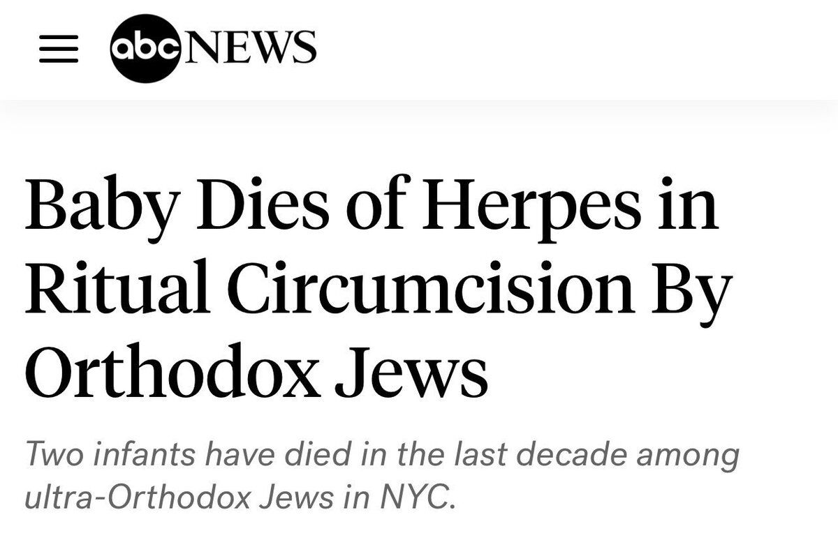 Real Ass Wigger tweet media