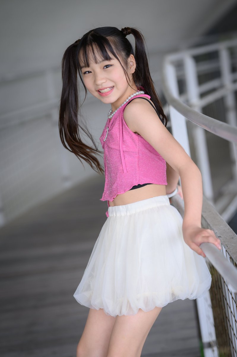 ぐりお tweet media