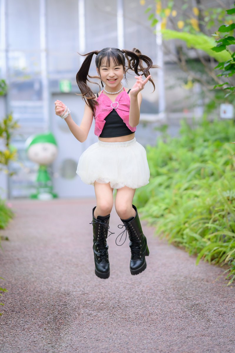 ぐりお tweet media