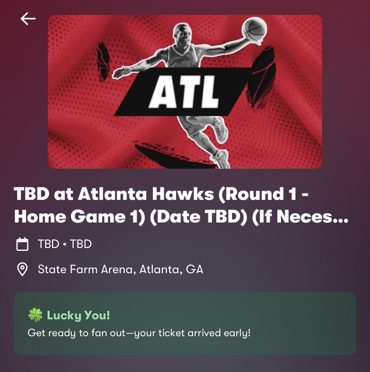 1stnFREEthrow tweet media