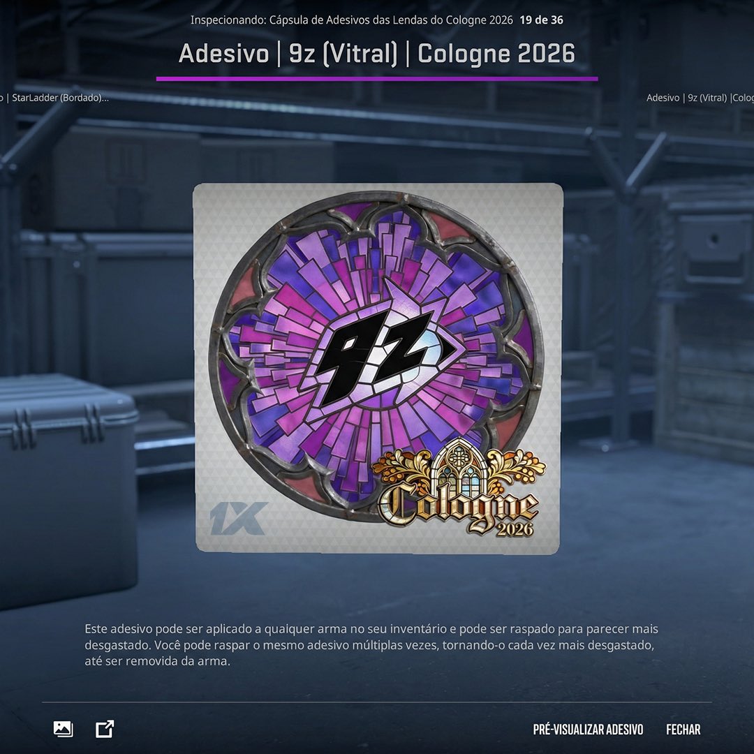 1xBet Esports ES tweet media