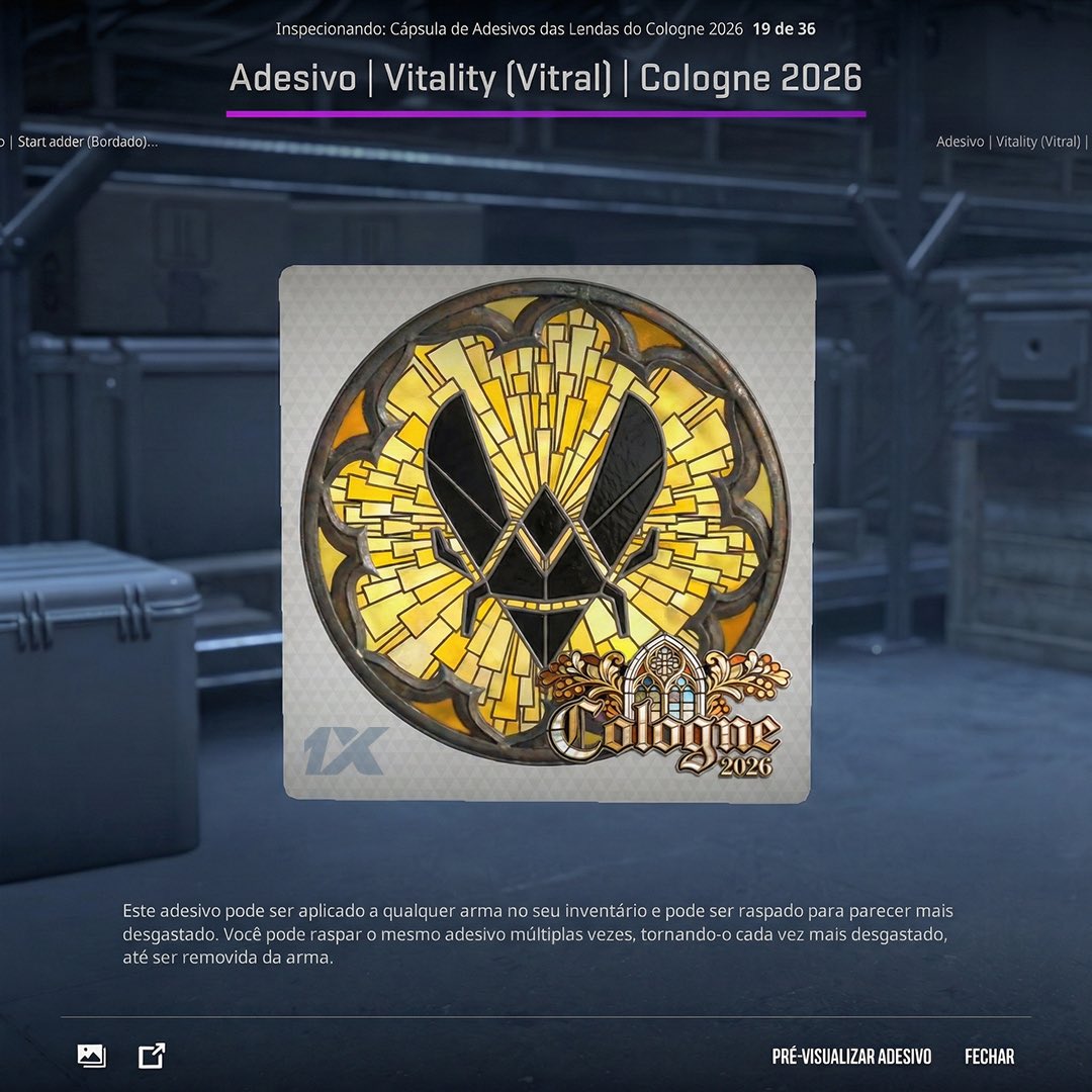 1xBet Esports ES tweet media