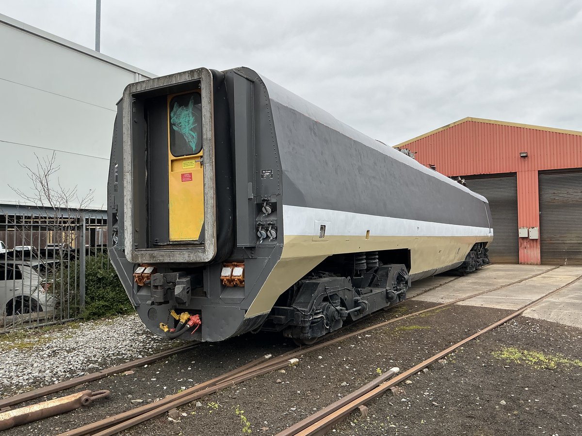 Robin Morel tweet media