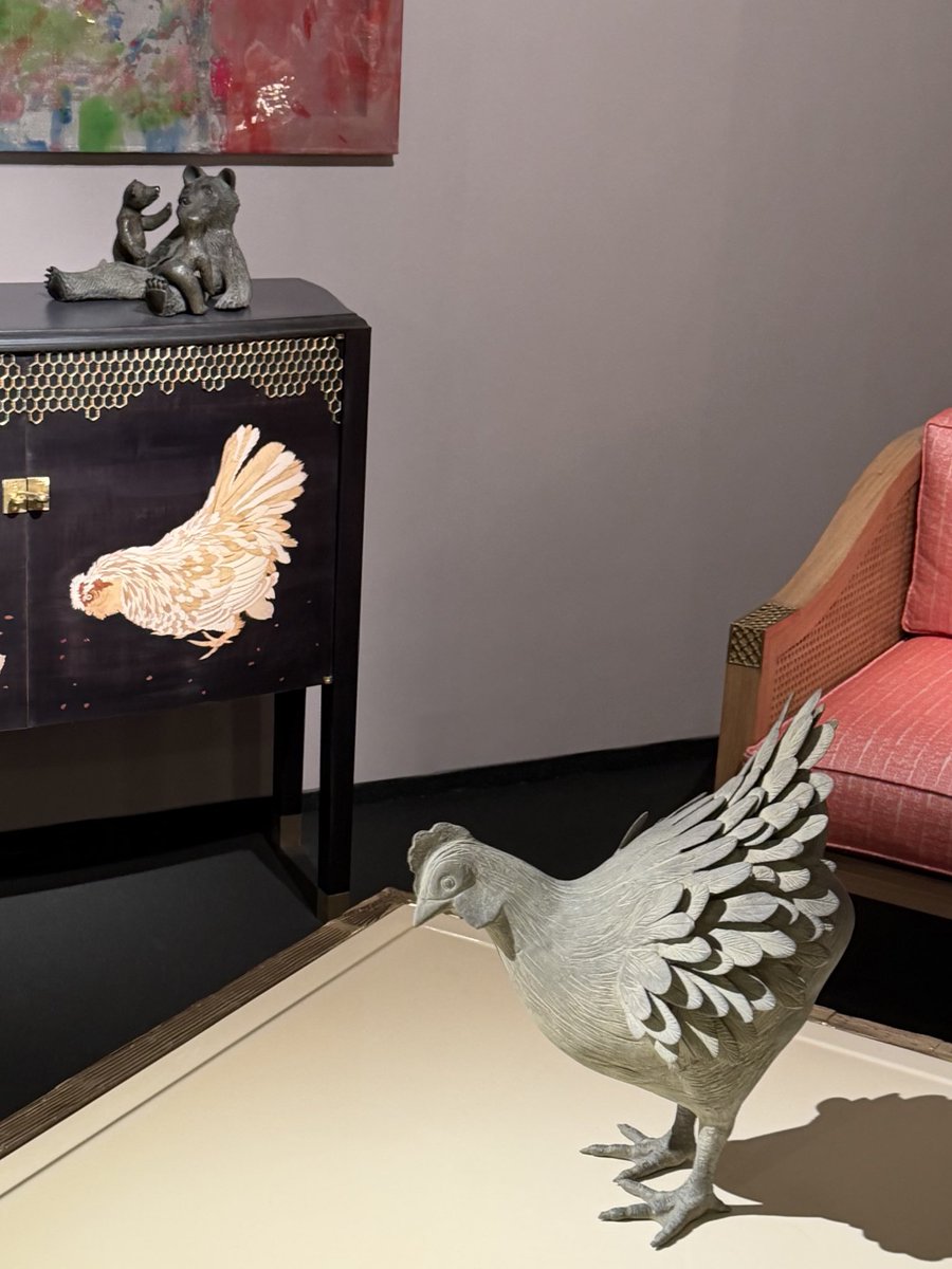 Eiji in Paris 🇫🇷｜パリのエイジ tweet media