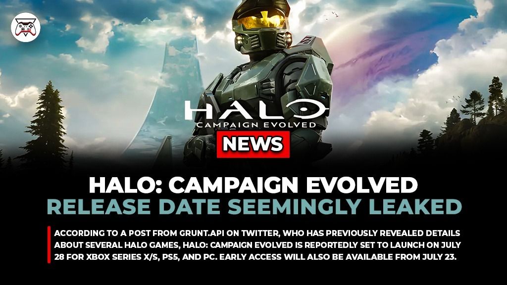 Gaming Instincts tweet media