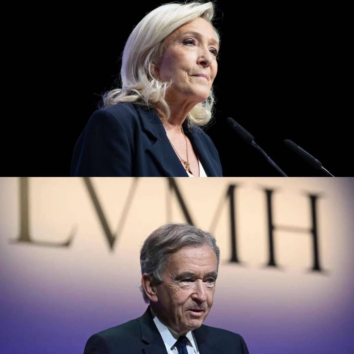 Bleu Blanc Rouge ! 🇫🇷 tweet media