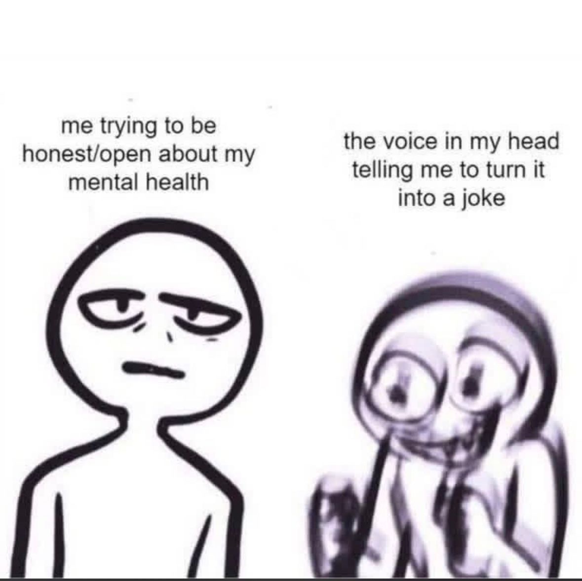 ADHD Memes (@adhdforreal) on Twitter photo 