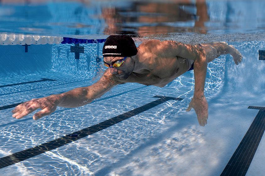 Active.com tweet media