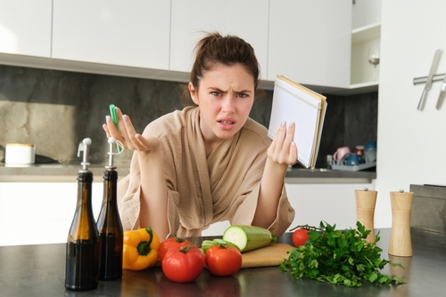 SafeFruitsAndVeggies tweet media