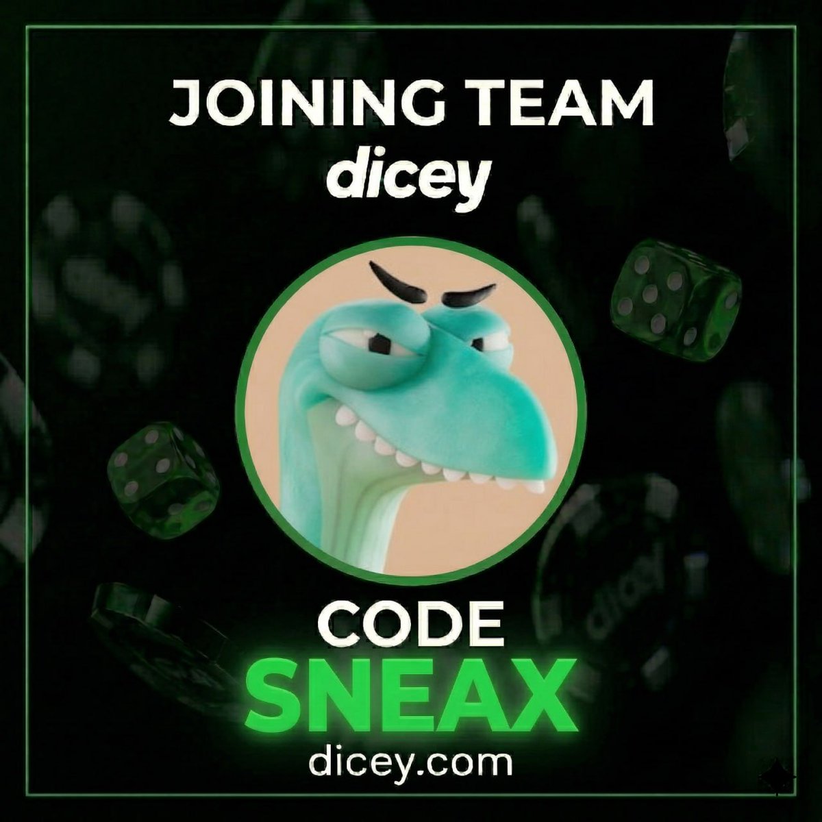 💎Sneax.sol tweet media