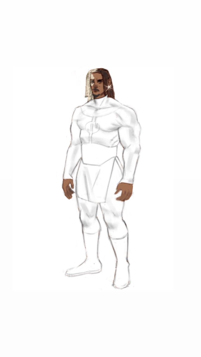 P.B Wayne tweet media