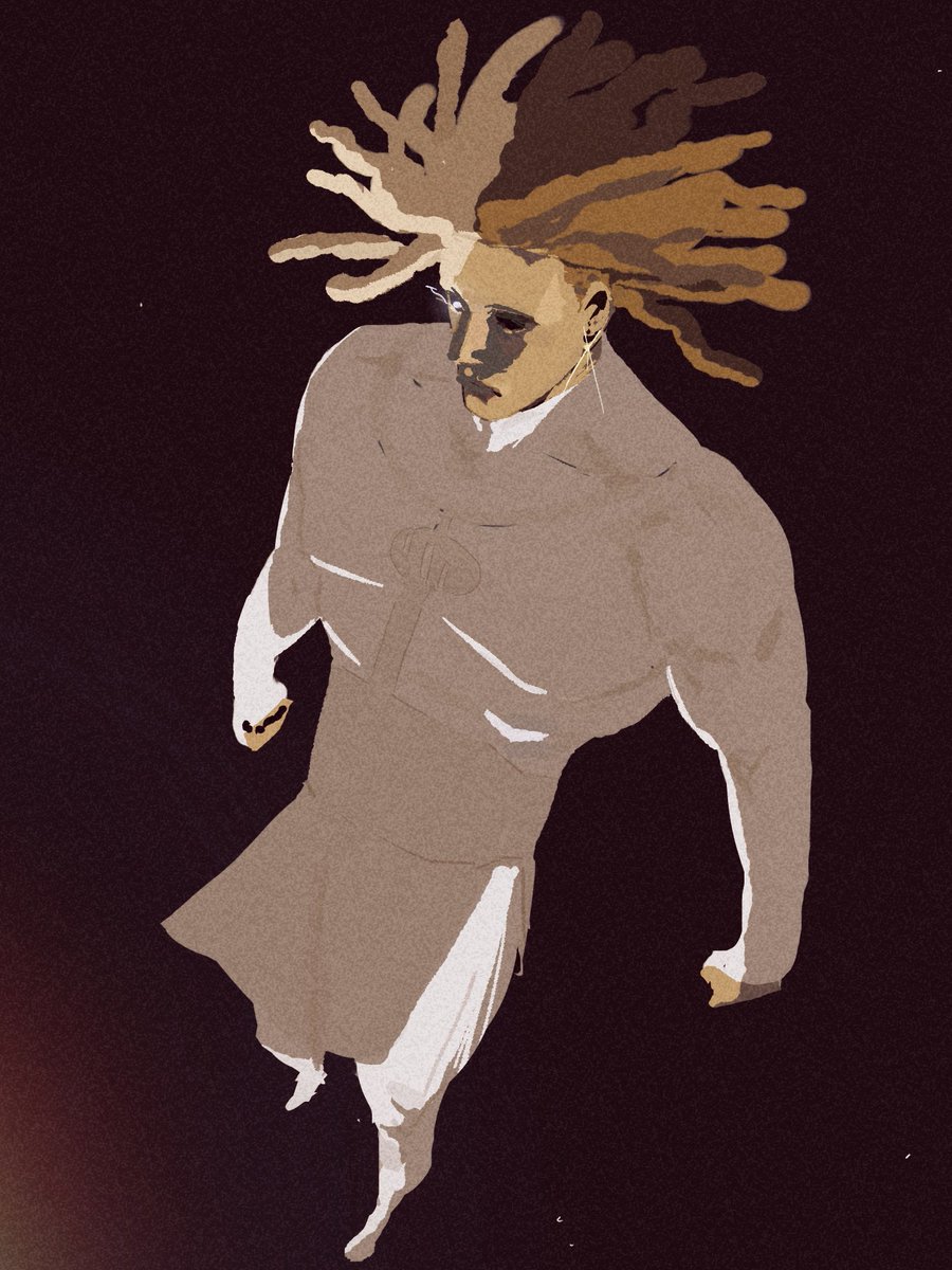 P.B Wayne tweet media