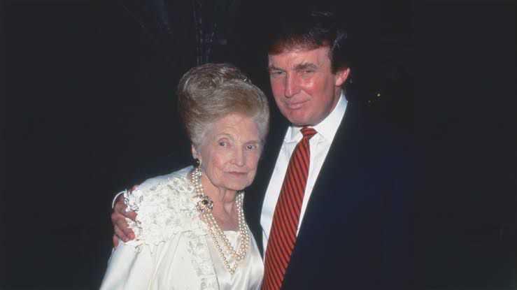 Celebs Arabic tweet media