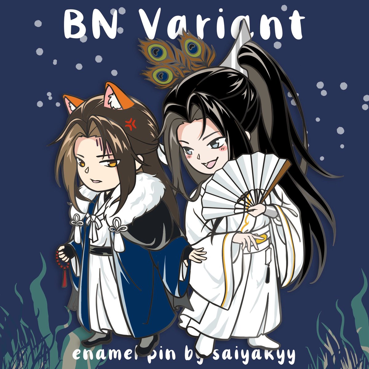 Saiy✨🔜Dokomi tweet media