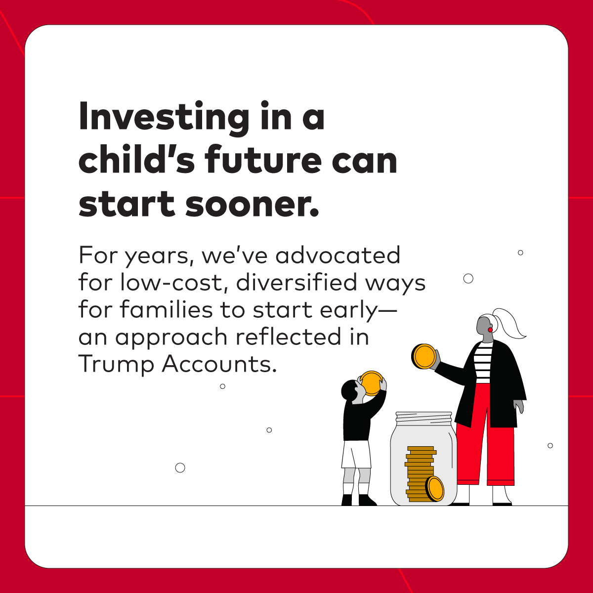 Vanguard tweet media