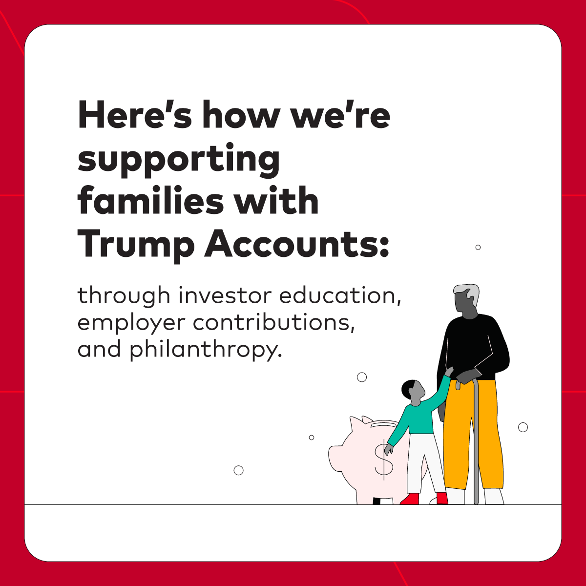 Vanguard tweet media