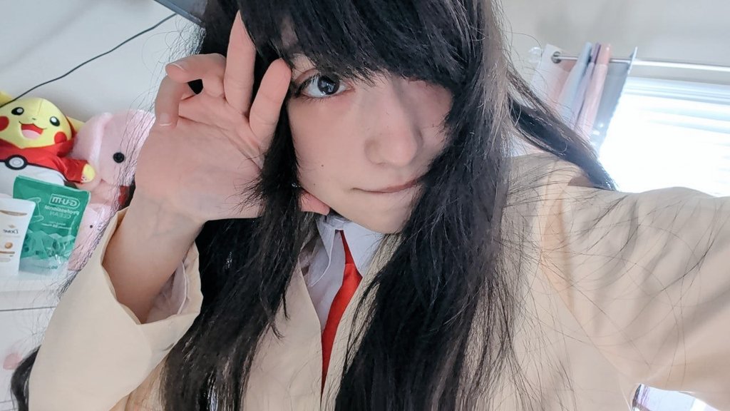 プカラ tweet media