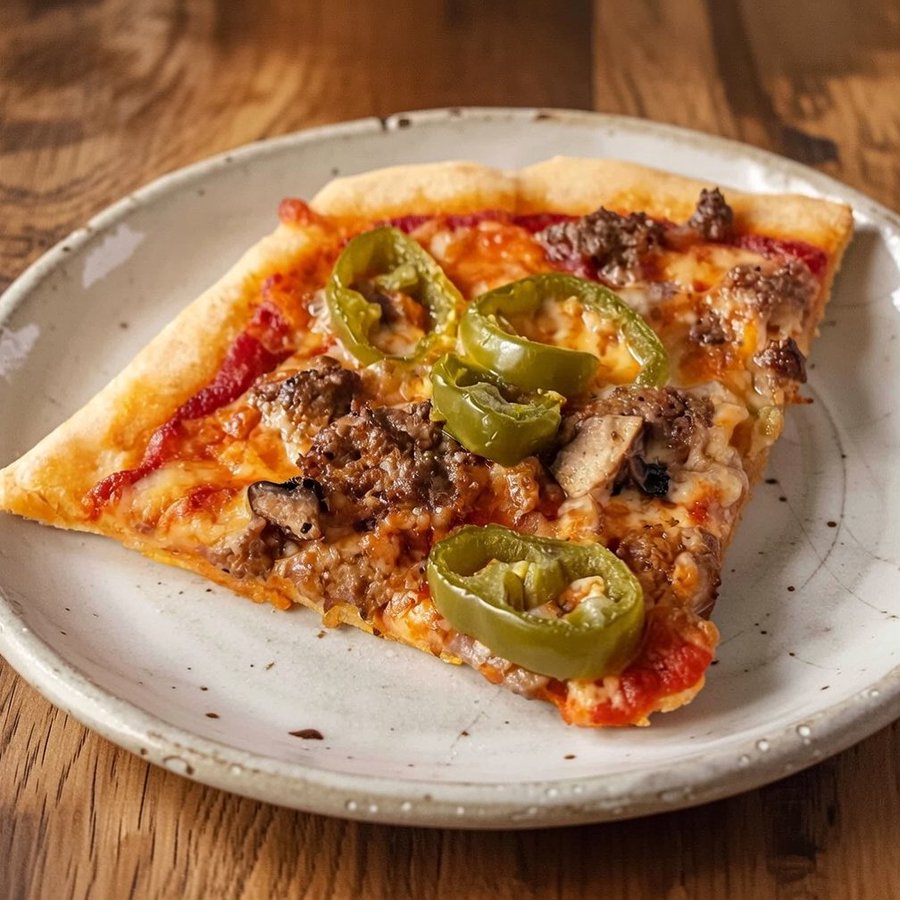 Barefoot Pregnant tweet media