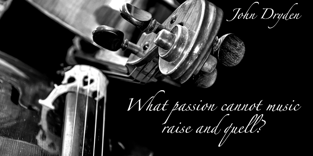 Superlocrian tweet media