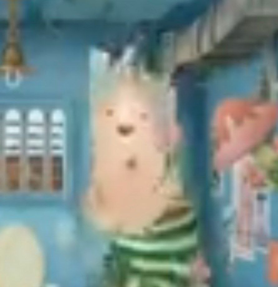 sometimes tweet media