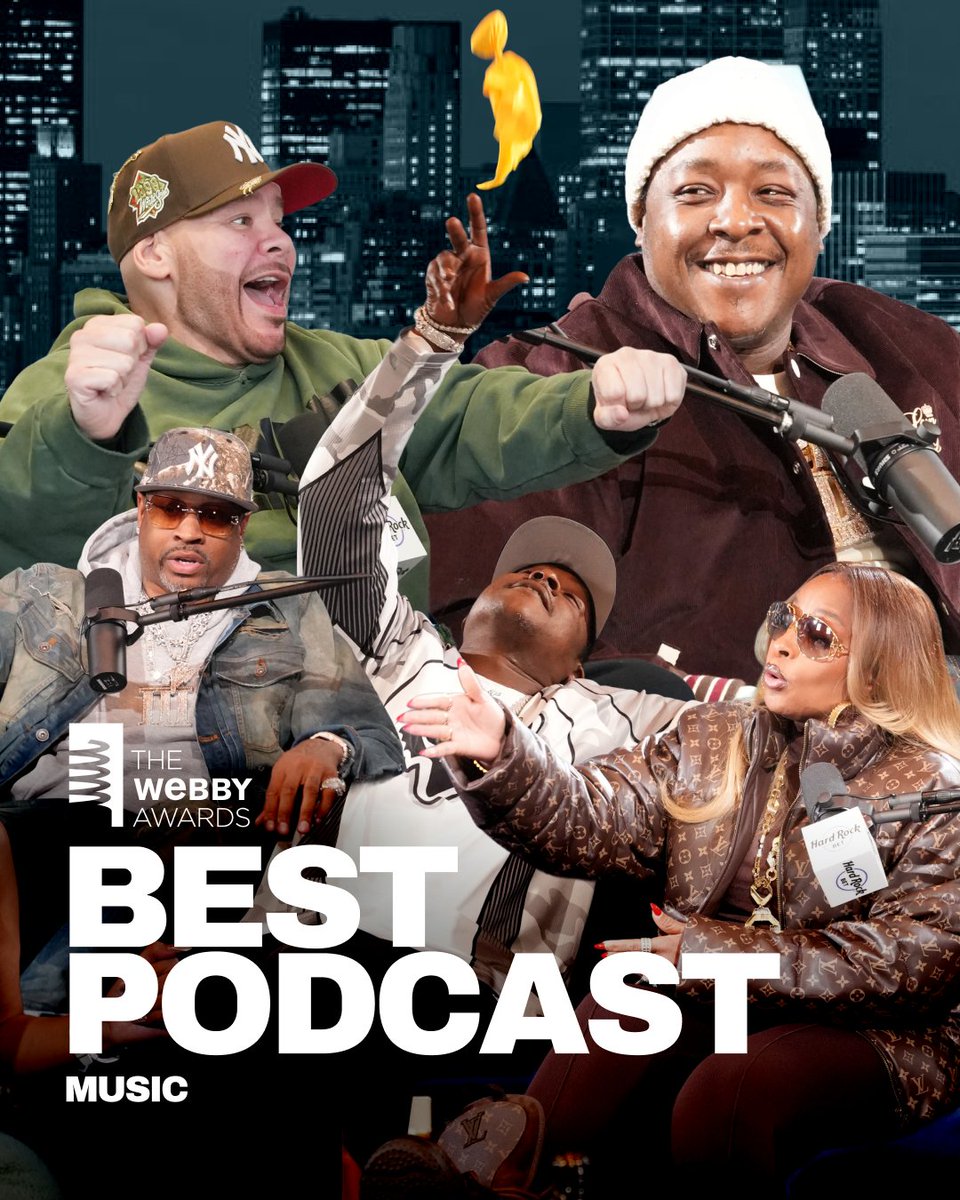 Joe and Jada tweet media