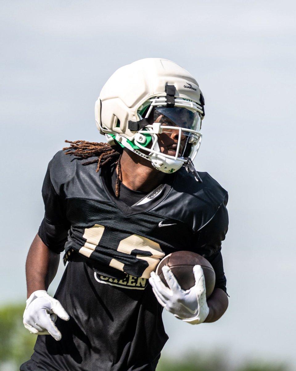 UNT Football tweet media