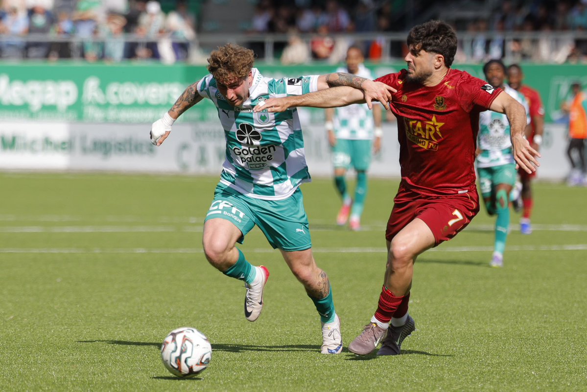 Bryanmoreirag7's tweet image. +3, a hard fought win but a win nonetheless achieved together as a team , Well done guys 👏🏻 #BR