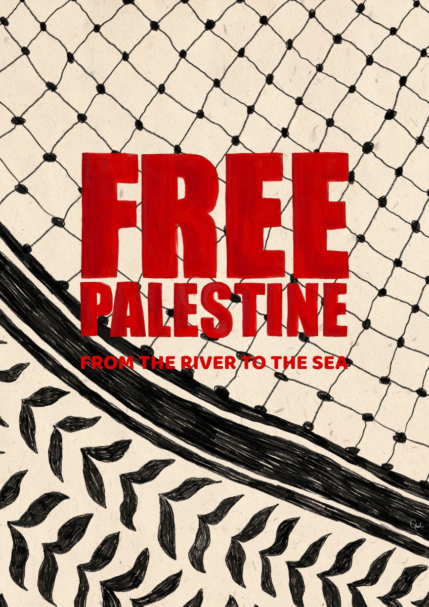 GhaliZayane's tweet photo. ❀ #FreePalestine ❀           
    •❁🇵🇸🗝️🍉❁• https://t.co/LdhZY7GXhW