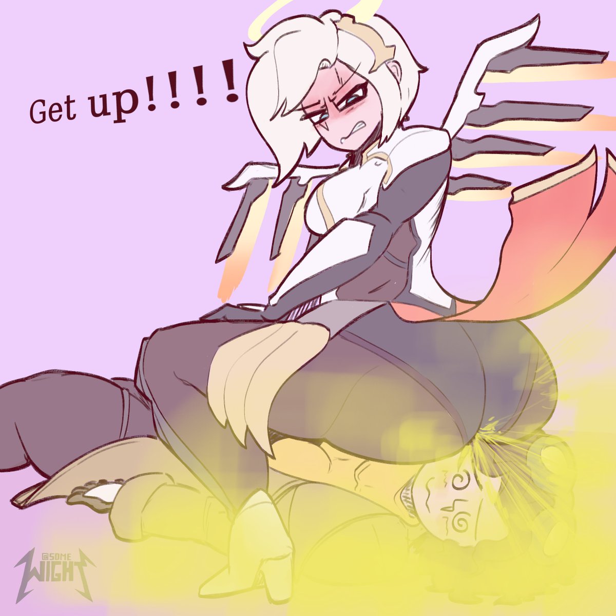 𝓖𝑰𝑶𝑽𝑨𝑵𝑵𝑨 ༄ tweet media