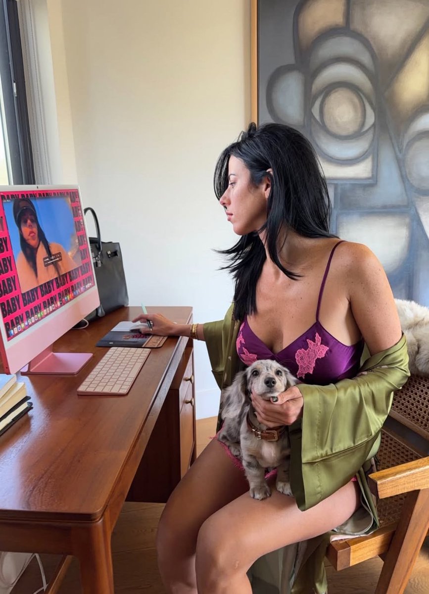 humans & design tweet media