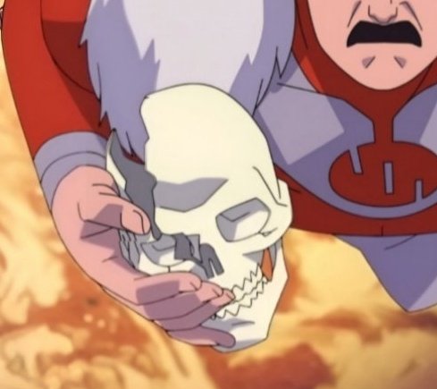 Daily Animals tweet media