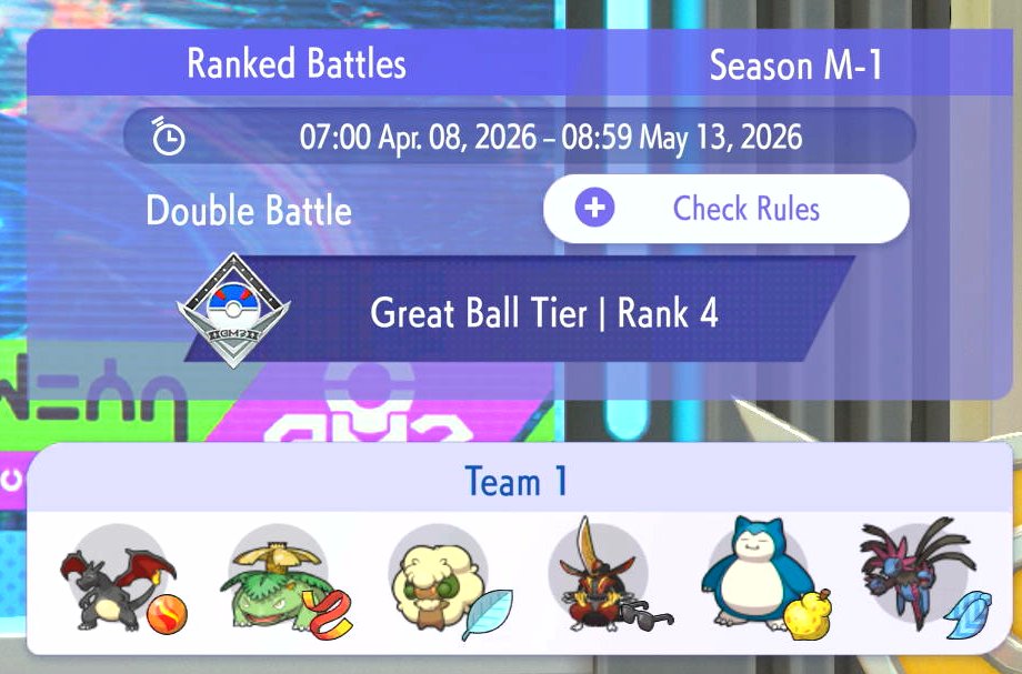 Shiba Inuri 🐶🍮| VTuberTH tweet media