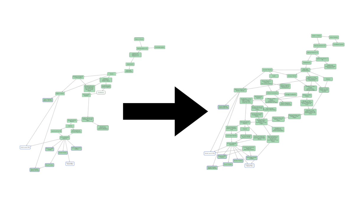 Jeffrey Biles tweet media