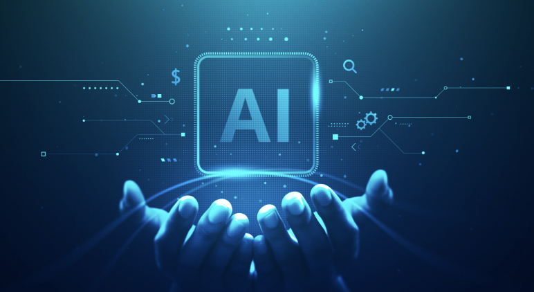 trudydarwin's tweet photo. #Organisations today require a distinct #AI architectural layer.
https://t.co/A0rnGagRUb
#EnterpriseAI #AISystems #Tech #TechPR #Innovation #Tech #DataAcceleration https://t.co/hFRWf5oAJ7