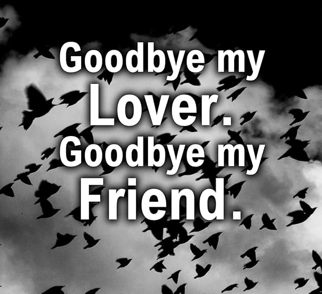 Alternative MUFC. tweet media