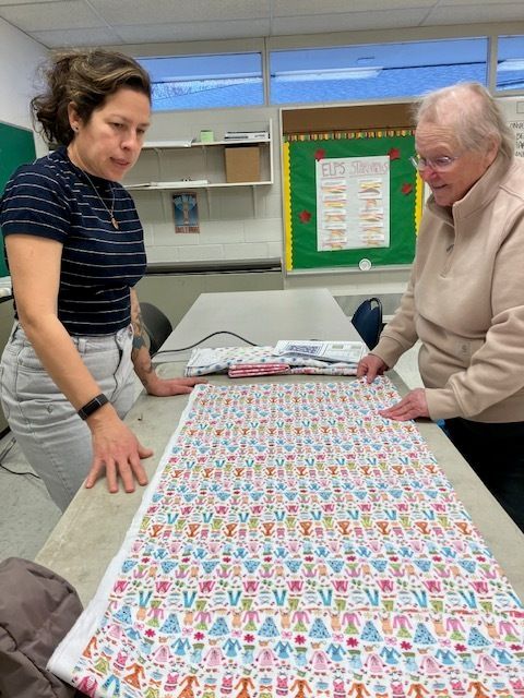 Lewiston Adult Ed tweet media