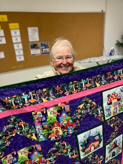 Lewiston Adult Ed tweet media