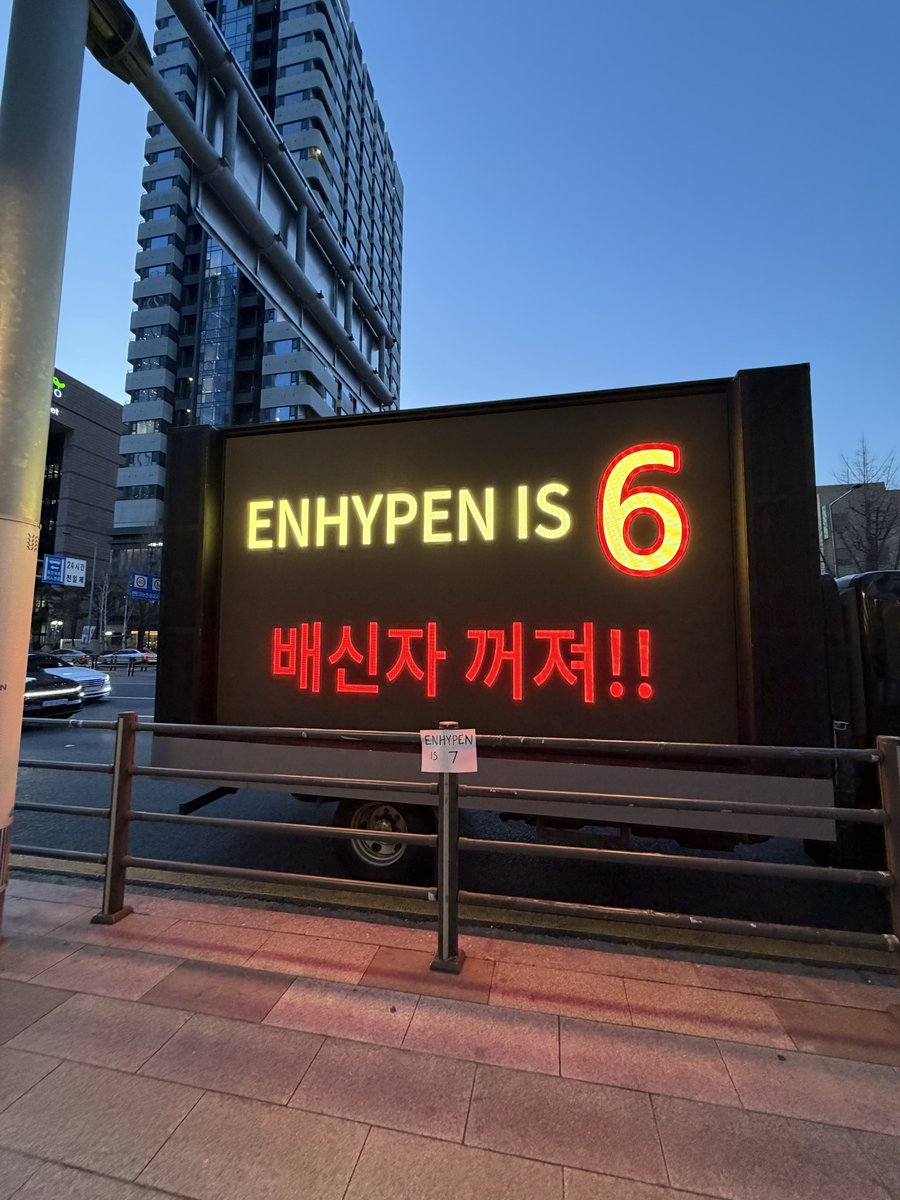 ໊ tweet media