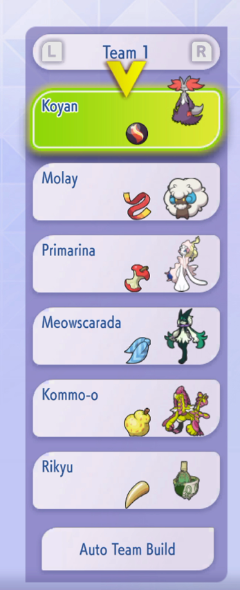 PlushieMistress tweet media