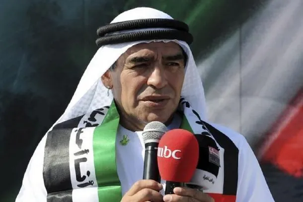 BarryLyndonista tweet media