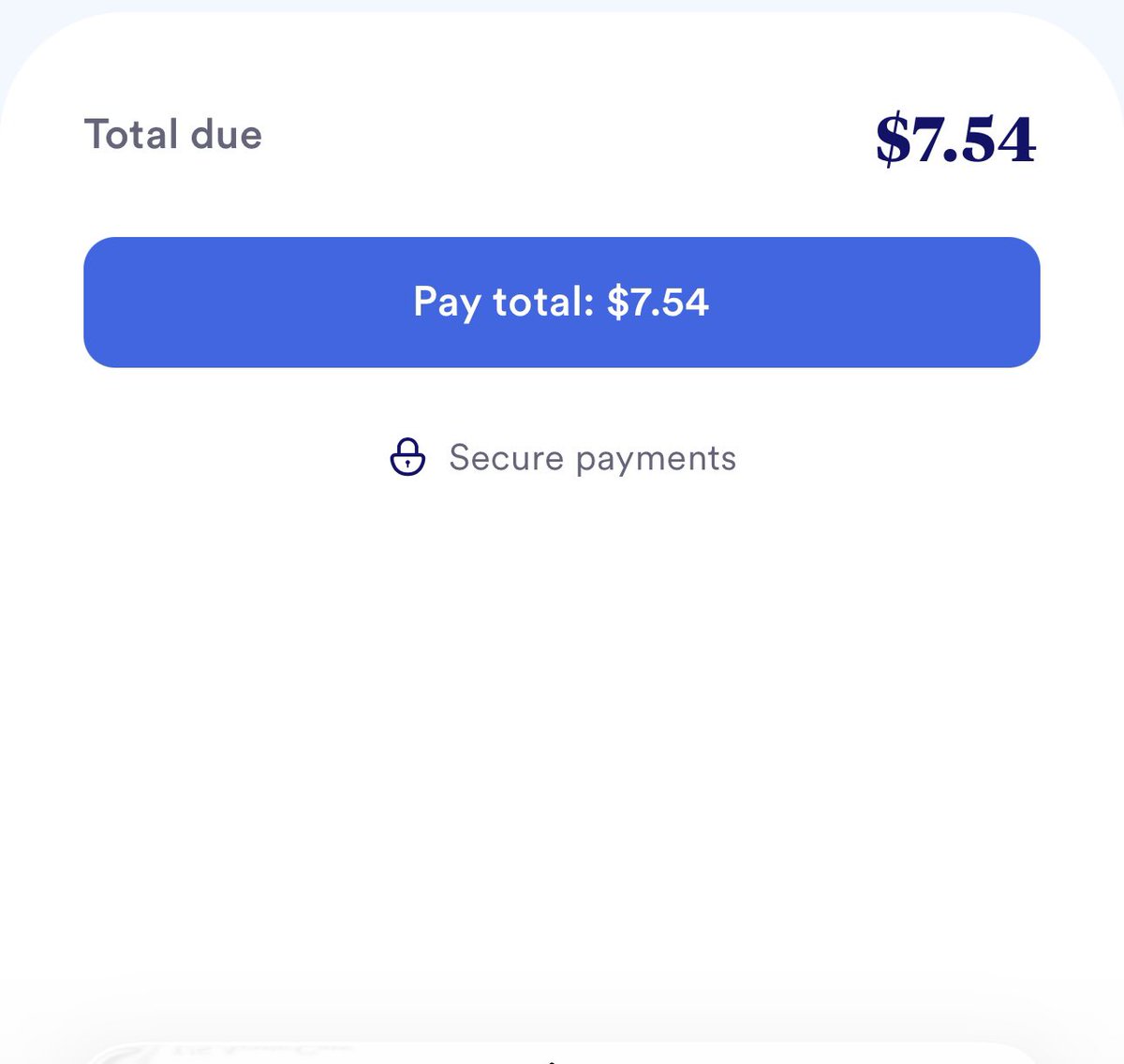 🎬hollywood ambassador 🍸 tweet media