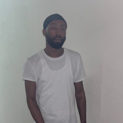 Ballout tweet media