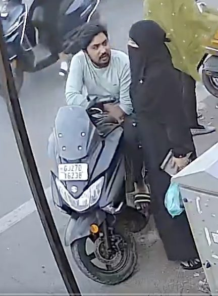 CineMasala tweet media