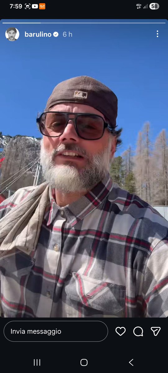 Cleos 😎 tweet media