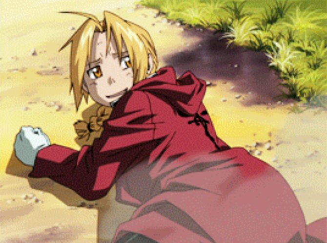 Rabid Admiral tweet media