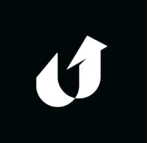 Black Widow and Hawkeye tweet media