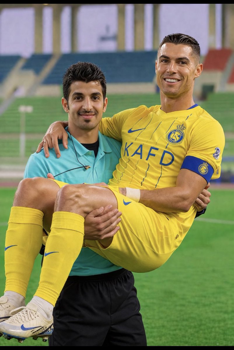 تبغون بلنتي يالأهلي!!!
ممنوع الأقتراب
 #الفيحاء_الاهلي