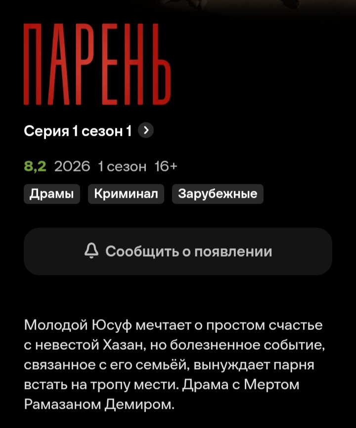 “🌹” tweet media