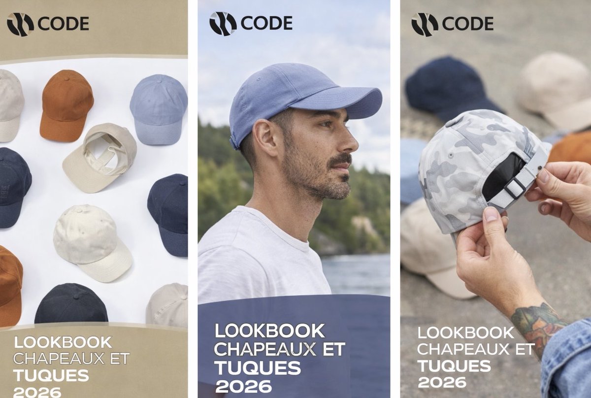 Code Custom Clothing (@Company_Code) / Posts / X
