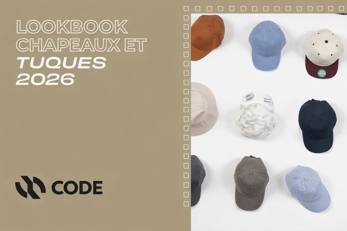 Code Custom Clothing (@Company_Code) / Posts / X